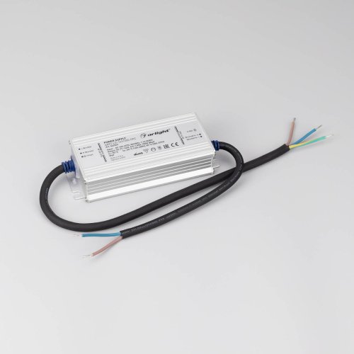 Драйвер для LED ленты Arlight Arpj 043262