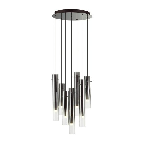 5061/32L Светильник подвесной Odeon Light Shiny 5061/32L