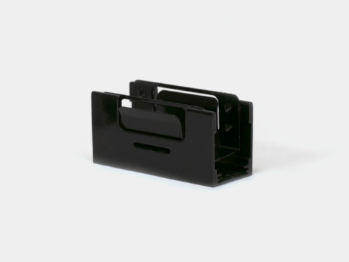 00-00032775 Клипса для ленты NE-CC2120, SWG PRO 00-00032775