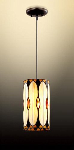 2638/1 Светильник подвесной Odeon Light Pelarso 2638/1