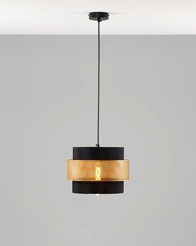 V10490-1P Светильник подвесной Moderli Gela V10490-1P