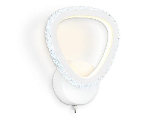 FA9557 Настенное бра Ambrella Original FA9557