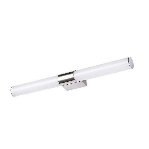 ZRS.61105.10 Настенный светильник Zortes D-Tube ZRS.61105.10