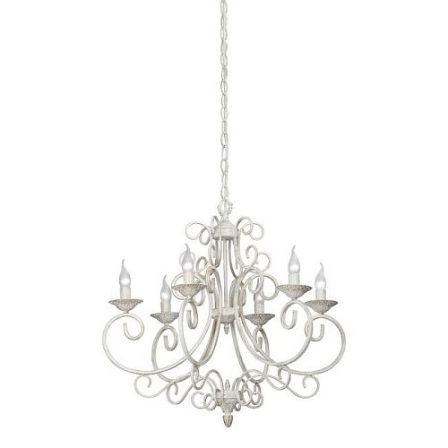 Подвесная люстра Vitaluce Premium V1094 V1094-0/6