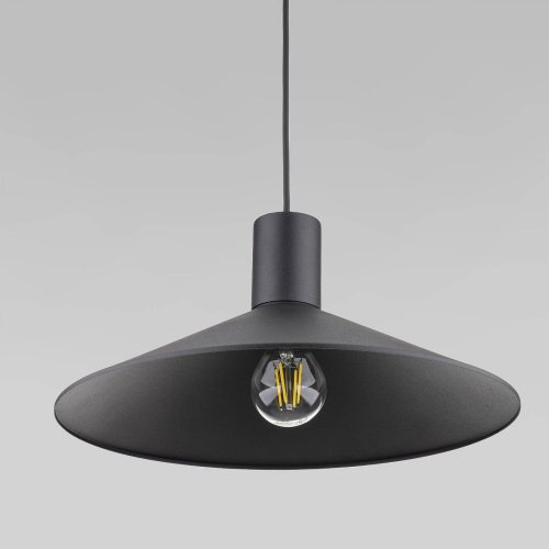 Светильник подвесной TK Lighting Jump 1831 Jump
