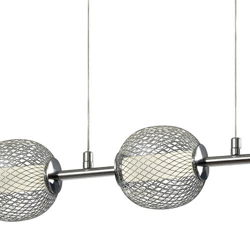 Светильник подвесной Escada Inside 10250/3LED