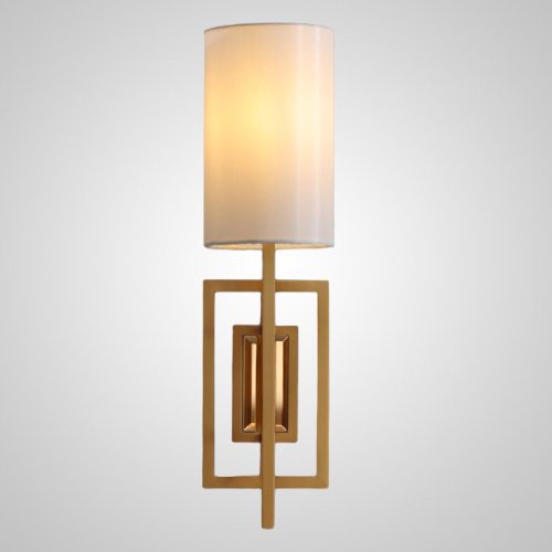 Настенное бра ImperiumLoft Stenen01 208799-23