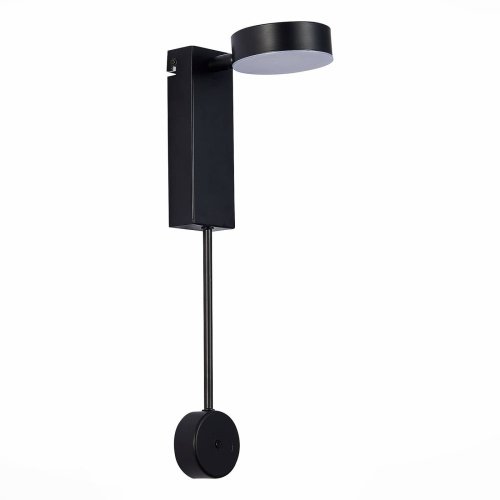 SL6001.401.01 Настенный светильник ST Luce Tosse SL6001.401.01