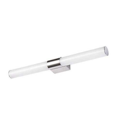 ZRS.61105.10 Настенный светильник Zortes D-Tube ZRS.61105.10