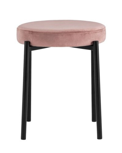 Табурет Stool Group Рио УТ000036166