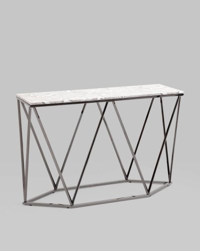 Консоль Moderli ECST-0551-GM