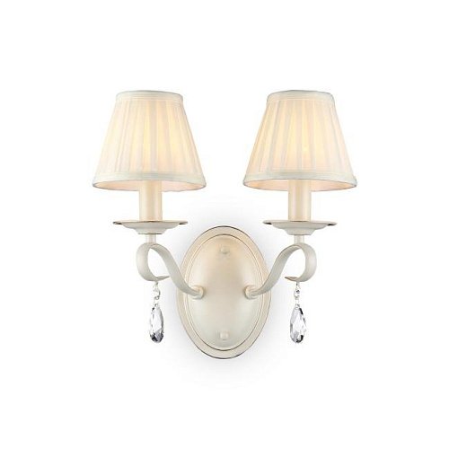 ARM172-02-G Настенное бра Maytoni Brionia ARM172-02-G