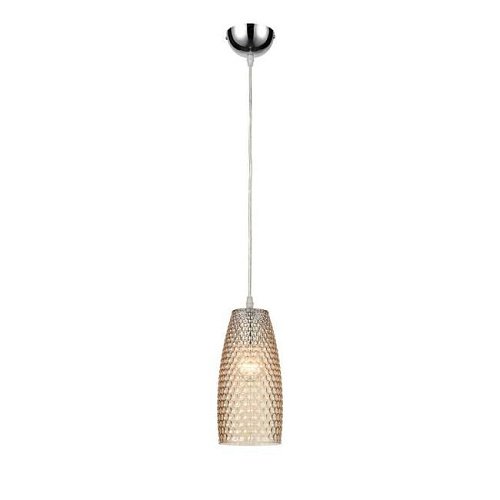 VL5394P31 Светильник подвесной Vele Luce Lucky VL5394P31
