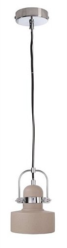 342103 Светильник подвесной Deko-Light Pavonis 342103