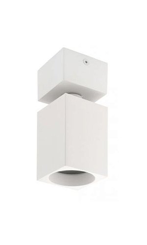DK2035-WH Накладной светильник Denkirs Dk2035 DK2035-WH