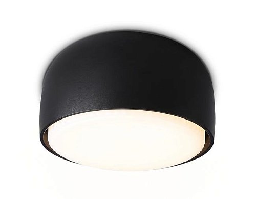 TN71003 Светильник потолочный Ambrella Techno TN71003