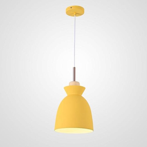 179784-26 Светильник подвесной ImperiumLoft Omg1 179784-26