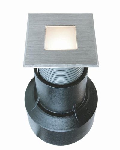 730340 Уличный встраиваемый Deko-Light 730340