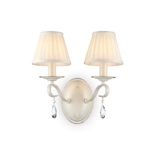 Настенное бра Maytoni Brionia ARM172-02-G