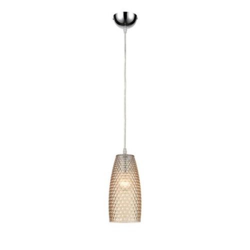 VL5394P31 Светильник подвесной Vele Luce Lucky VL5394P31
