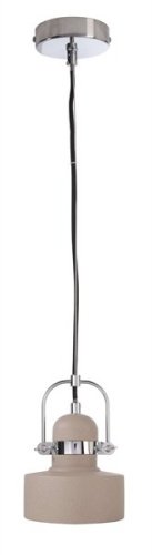 342103 Светильник подвесной Deko-Light Pavonis 342103