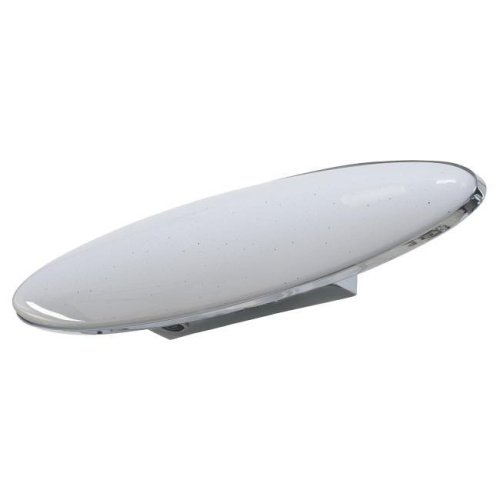 G61085/1wCR Настенный светильник Gerhort G61085 G61085/1wCR