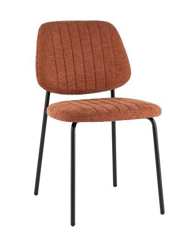 OS-2539-1P Miluosa-8 Обеденный стул Stool Group OS-2539-1P Miluosa-8