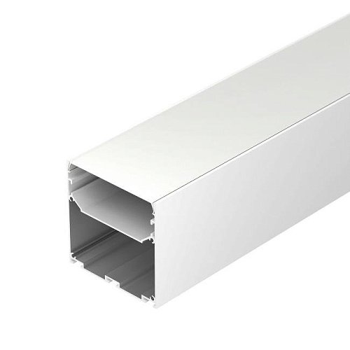 041859 Профиль Arlight Line-S 041859