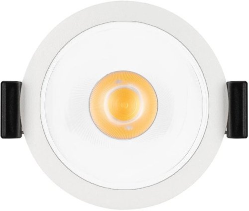 Встраиваемый светильник Arlight Atlas 037184(1)