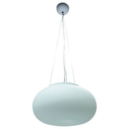 A7935SP-2WH Светильник подвесной Arte Lamp Ufo A7935SP-2WH