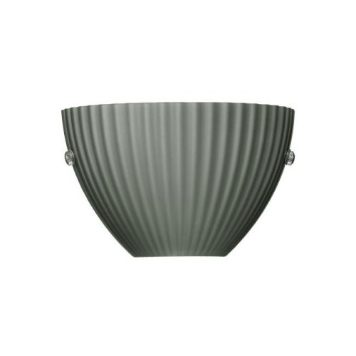 810811 Настенное бра Lightstar Agola 810811