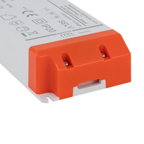 Блок питания Nowodvorski Lvm 11278