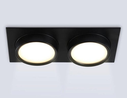 Встраиваемый светильник Ambrella IP Protect TN6743