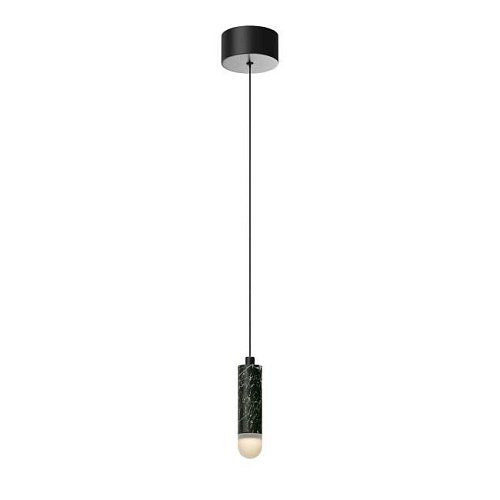MOD534PL-L4B3K1 Подвесной светильник Bell Maytoni MOD534PL-L4B3K1