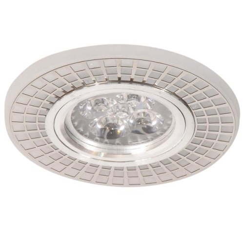 Встраиваемый светильник IMEX IL.0030.0602