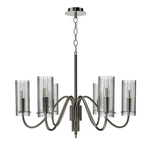 Подвесная люстра ST Luce Santori SL2005.103.06