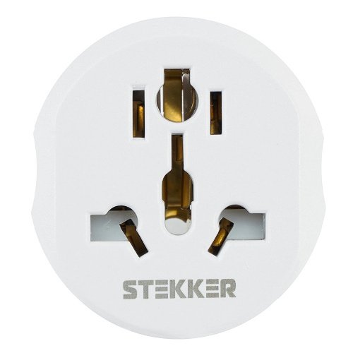 Сетевой переходник Stekker ADP16-06-20W 50412