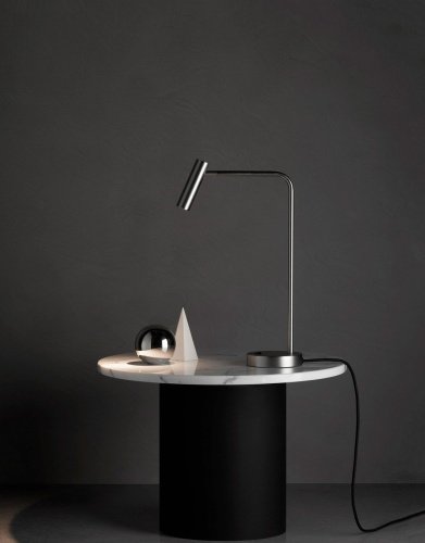 Настольная лампа Мелодия Света 000059551