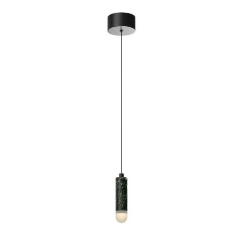 Подвесной светильник Bell Maytoni MOD534PL-L4B3K1