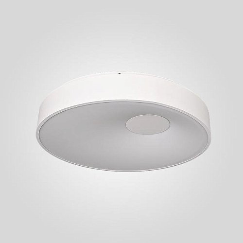 101547-26 Светильник потолочный ImperiumLoft Ecla01 101547-26