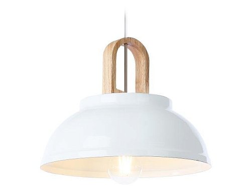 TR8190 Светильник подвесной Ambrella Traditional TR8190