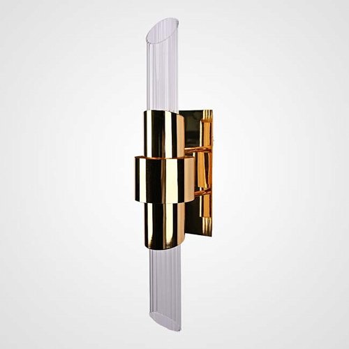 255850-22 Настенное бра ImperiumLoft 44.723 255850-22