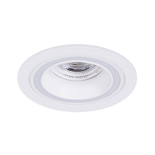 A2464PL-1WH Встраиваемый светильник Arte Lamp Imai A2464PL-1WH