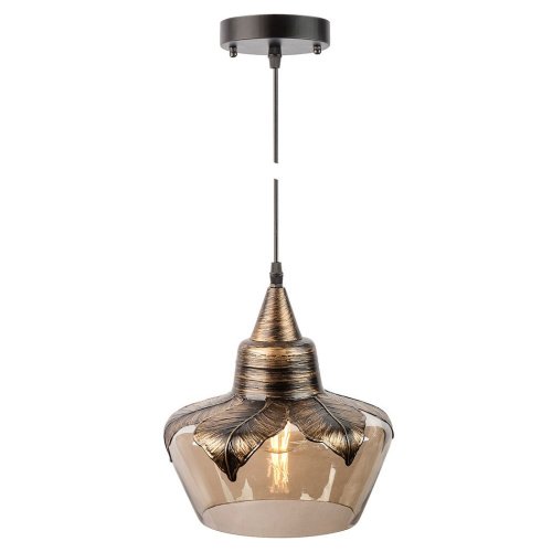 AM272-1D Светильник подвесной AM Group Am272 AM272-1D