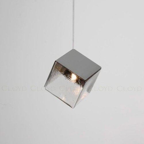 Светильник подвесной Cloyd Cubit 11046
