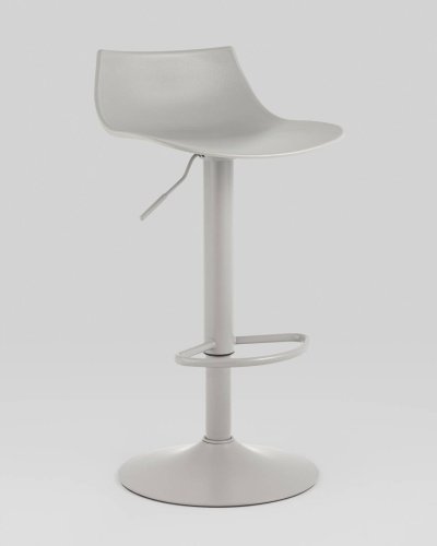 GENE GREY Барный стул Stool Group GENE УТ000038945