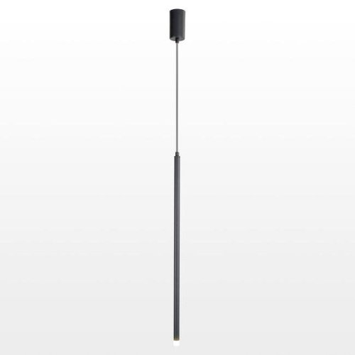 Светильник подвесной Lussole LOFT LSP-7004