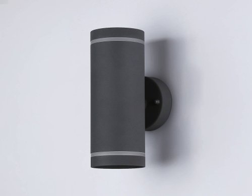 Уличный настенный светильник Ambrella Garden ST3332