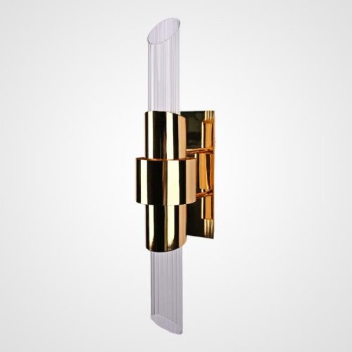 255850-22 Настенное бра ImperiumLoft 44.723 255850-22
