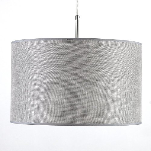 LH012068 Светильник подвесной LightHall Blaze LH012068